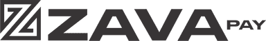 ZavaPay